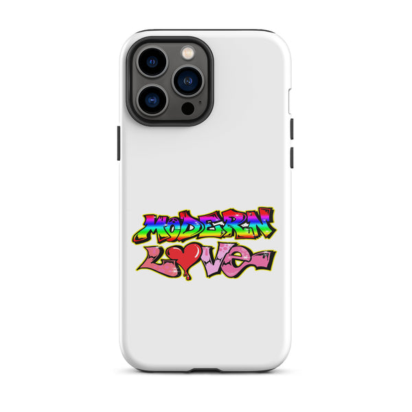 Cell Phone Case